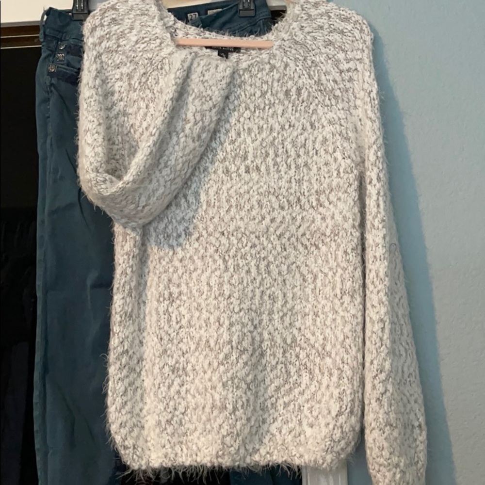 Classy Chic Bundle - Picture 4 of 5